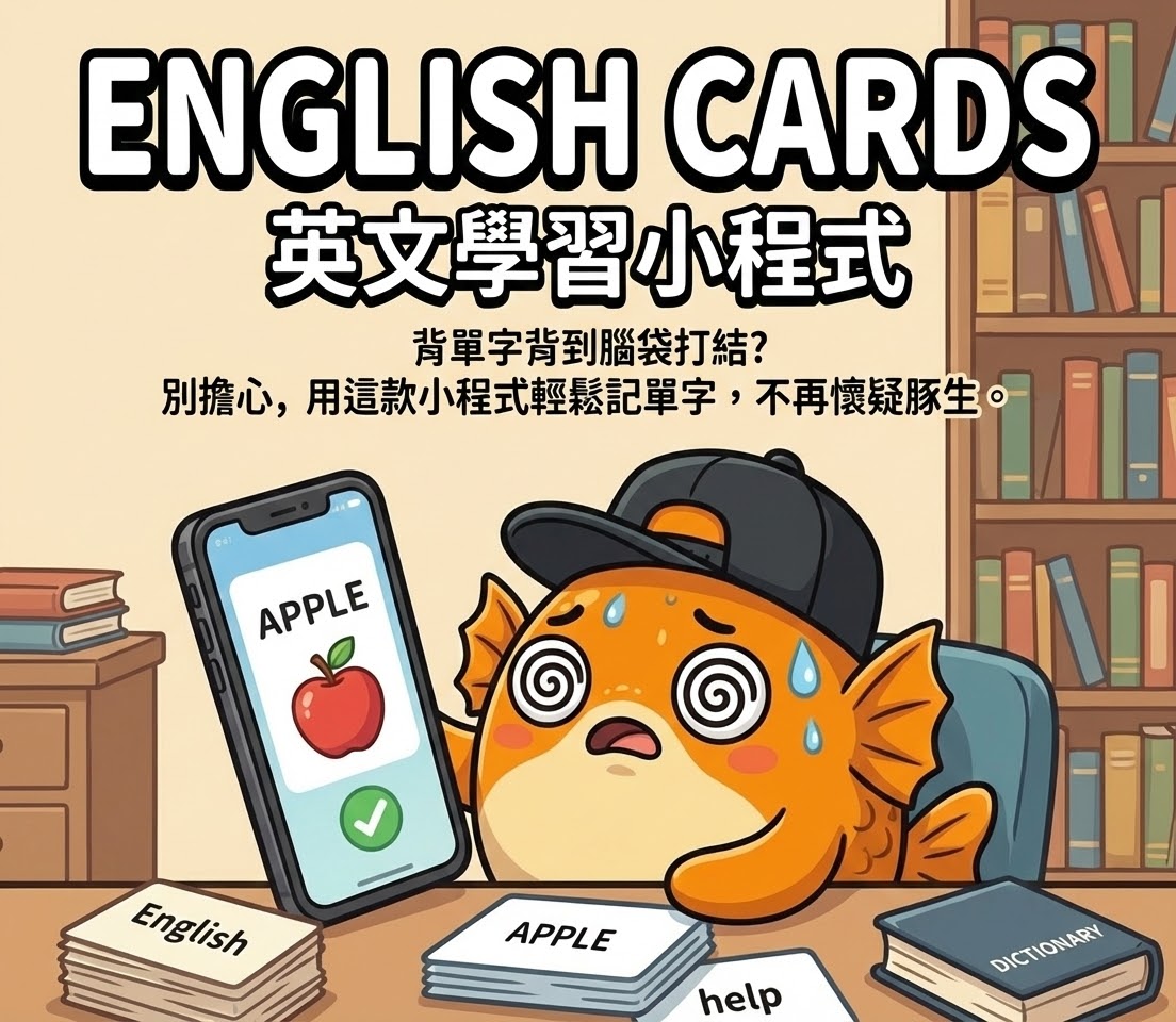 English Learning